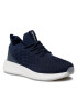 Sprandi Sneakers CP07-01445-16(IV)CH Bleumarin - Pled.ro