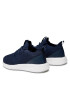 Sprandi Sneakers CP07-01445-16(IV)CH Bleumarin - Pled.ro