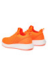 Sprandi Sneakers CP07-01445-16(IV)CH Portocaliu - Pled.ro