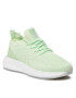 Sprandi Sneakers CP07-01445-16(IV)CH Verde - Pled.ro