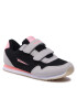 Sprandi Sneakers CP23-15777(IV)DZ Negru - Pled.ro