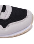 Sprandi Sneakers CP23-15777(IV)DZ Negru - Pled.ro