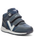 Sprandi Sneakers CP23-5804B Bleumarin - Pled.ro