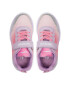 Sprandi Sneakers CP23-5877 Roz - Pled.ro