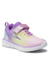 Sprandi Sneakers CP23-5961 Roz - Pled.ro