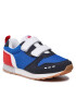 Sprandi Sneakers CP23-5990 Bleumarin - Pled.ro