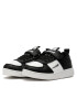 Sprandi Sneakers CP23-5996(IV)CH Negru - Pled.ro