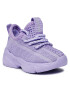 Sprandi Sneakers CP23-6003(II)DZ Violet - Pled.ro