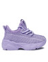 Sprandi Sneakers CP23-6003(II)DZ Violet - Pled.ro