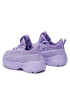 Sprandi Sneakers CP23-6003(II)DZ Violet - Pled.ro