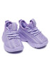 Sprandi Sneakers CP23-6003(II)DZ Violet - Pled.ro