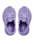 Sprandi Sneakers CP23-6003(II)DZ Violet - Pled.ro