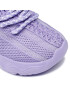 Sprandi Sneakers CP23-6003(II)DZ Violet - Pled.ro