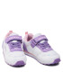 Sprandi Sneakers CP23-6007 Alb - Pled.ro