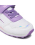 Sprandi Sneakers CP23-6007 Alb - Pled.ro