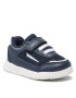 Sprandi Sneakers CP23-6010(II)CH Bleumarin - Pled.ro