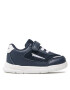 Sprandi Sneakers CP23-6010(II)CH Bleumarin - Pled.ro