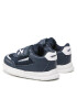 Sprandi Sneakers CP23-6010(II)CH Bleumarin - Pled.ro