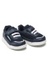 Sprandi Sneakers CP23-6010(II)CH Bleumarin - Pled.ro