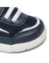 Sprandi Sneakers CP23-6010(II)CH Bleumarin - Pled.ro