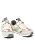 Sprandi Sneakers CP23-6031(IV)DZ Bej - Pled.ro