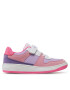 Sprandi Sneakers CP23-6091 Roz - Pled.ro