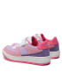 Sprandi Sneakers CP23-6091 Roz - Pled.ro