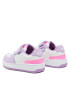 Sprandi Sneakers CP23-6096 Violet - Pled.ro