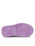 Sprandi Sneakers CP23-6096 Violet - Pled.ro