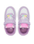 Sprandi Sneakers CP23-6096 Violet - Pled.ro