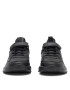 Sprandi Sneakers CP23-6121(IV)CH Negru - Pled.ro