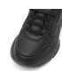 Sprandi Sneakers CP23-6121(IV)CH Negru - Pled.ro