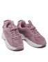 Sprandi Sneakers CP40-20320Y Roz - Pled.ro