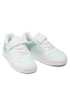 Sprandi Sneakers CP40-20331Y Alb - Pled.ro