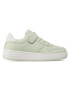 Sprandi Sneakers CP40-20510Z Verde - Pled.ro