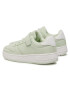 Sprandi Sneakers CP40-20510Z Verde - Pled.ro