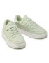 Sprandi Sneakers CP40-20510Z Verde - Pled.ro