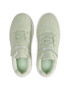 Sprandi Sneakers CP40-20510Z Verde - Pled.ro