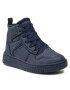 Sprandi Sneakers CP40-20675Z Bleumarin - Pled.ro