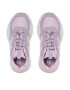 Sprandi Sneakers CP40-2069Y Violet - Pled.ro