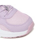 Sprandi Sneakers CP40-2069Y Violet - Pled.ro