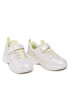 Sprandi Sneakers CP40-2086Y Bej - Pled.ro