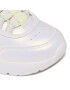 Sprandi Sneakers CP40-2086Y Bej - Pled.ro