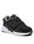 Sprandi Sneakers CP40-21337Y Negru - Pled.ro