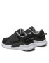 Sprandi Sneakers CP40-21337Y Negru - Pled.ro