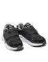 Sprandi Sneakers CP40-21337Y Negru - Pled.ro