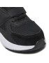 Sprandi Sneakers CP40-21337Y Negru - Pled.ro