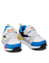 Sprandi Sneakers CP40-21418Z(IV)CH Colorat - Pled.ro