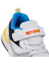 Sprandi Sneakers CP40-21418Z(IV)CH Colorat - Pled.ro