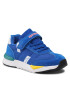 Sprandi Sneakers CP40-21449Z Albastru - Pled.ro